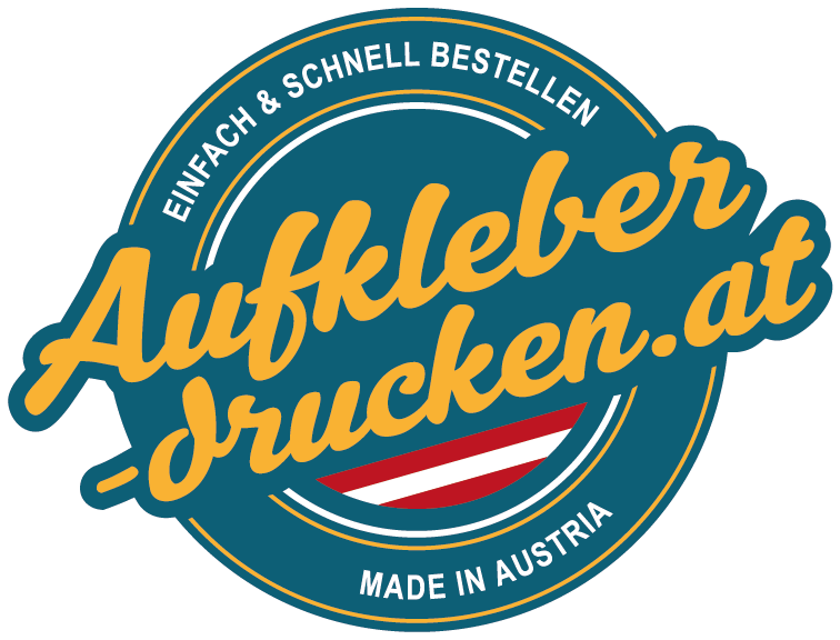 https://www.aufkleber-drucken.at/wp-content/uploads/2018/01/aufkleber-drucken_logo_FINAL.png